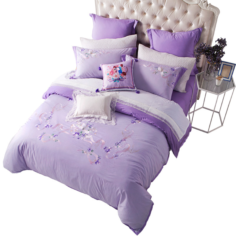 tevel/�ûʴ�Ʒ�׼�540717569