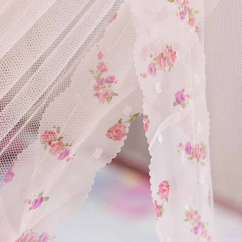 tevel/�ûʹ�͢����66020216058-1