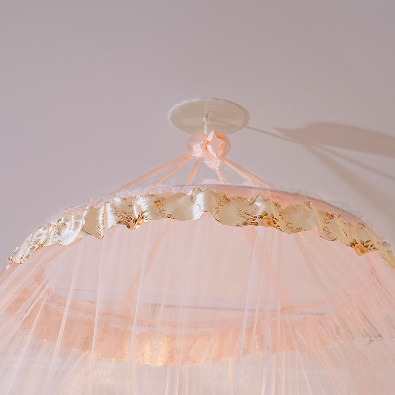 tevel/�ûʼҷ�Բ������66020316054-2