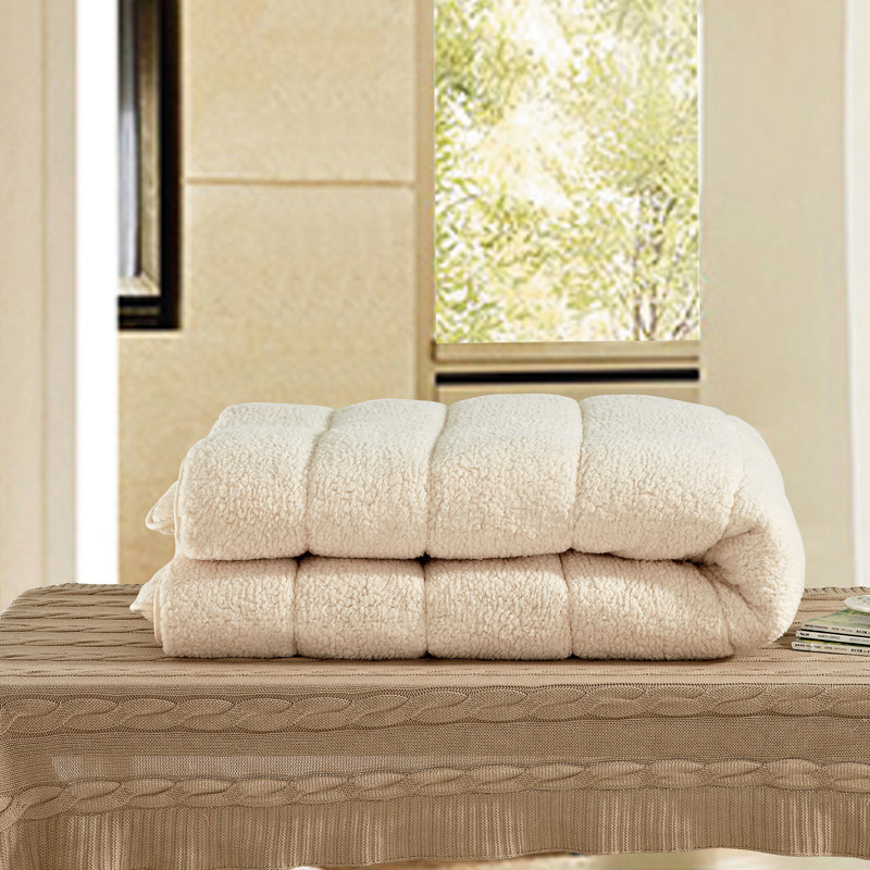 tevel/�ûʼҷı�ů���ʴ���650414015-27