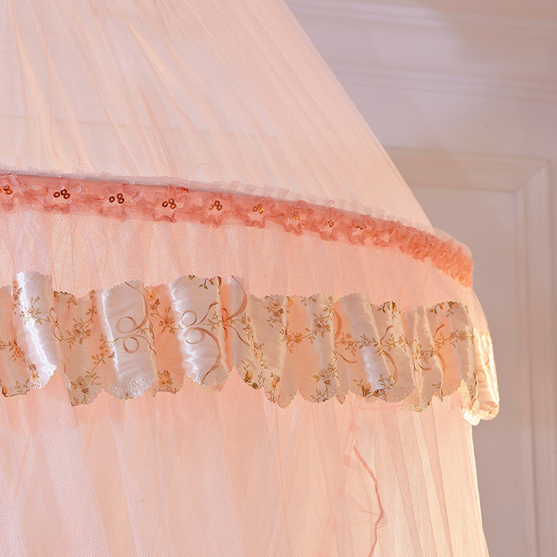 tevel/�ûʼҷ�Բ������66020316054-2