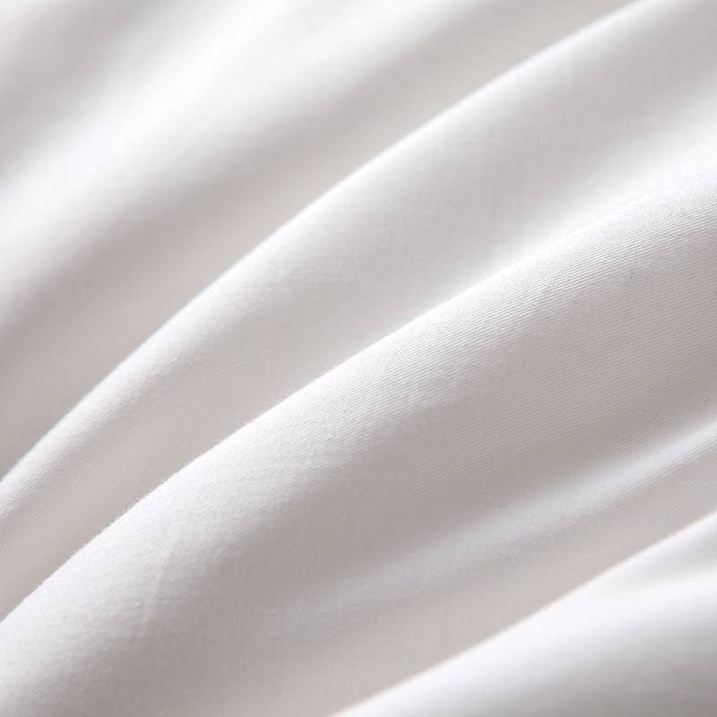 tevel/�ûʼҷ�ȫ�޵�����ͷ620116112-1