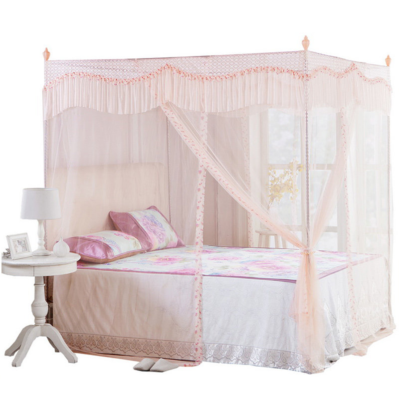 tevel/�ûʹ�͢����66020216058-1