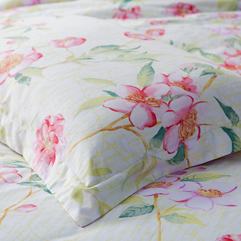 tevel/�ûʴ������׻���Ũ