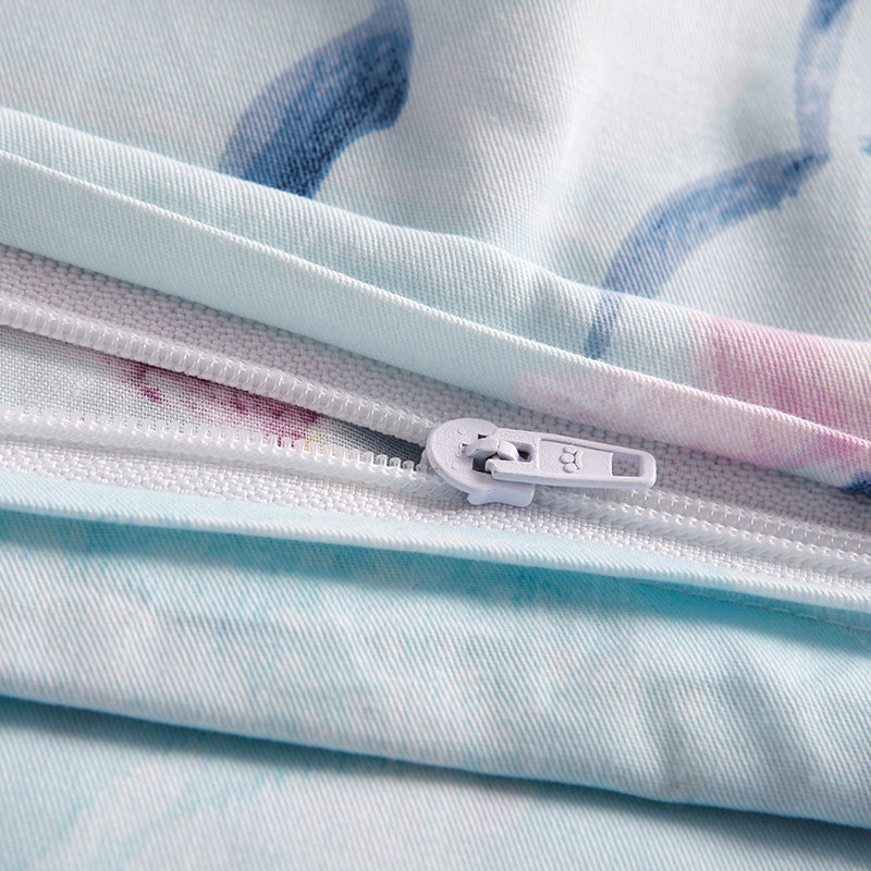 tevel/�ûʴ�������540416502