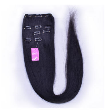 Extension mèches - Ref 225743 Image 12