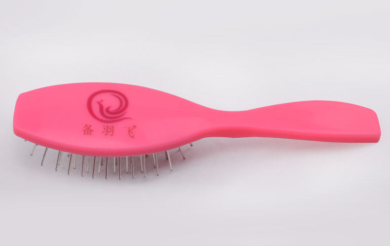 Accessoires pour perruques - Ref 229157 Image 20