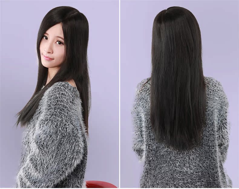 Extension cheveux - Ref 223950 Image 21