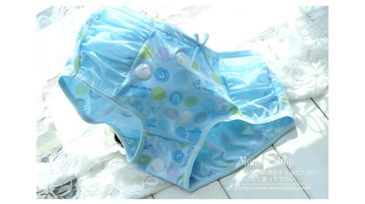 Slip simple en autre - Ref 650900 Image 18