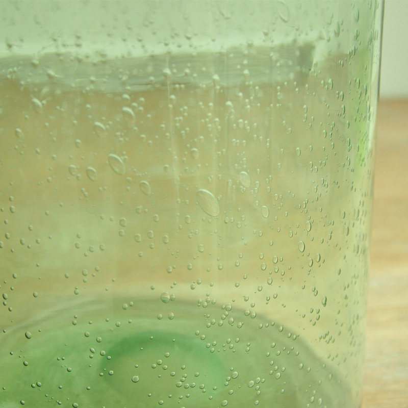 Bixuan͸��������ƿ�ڼ�HL2435G-2