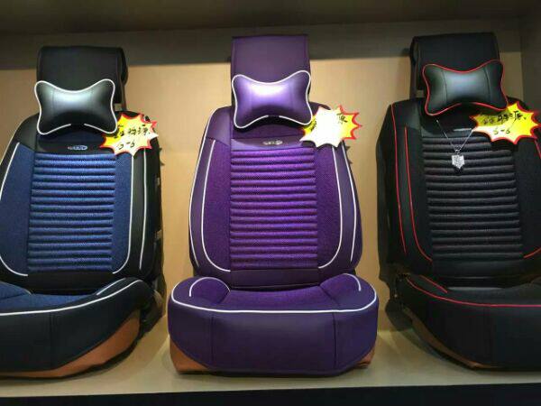 Coussin Manga    9D     - Ref 2690808 Image 6