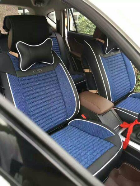 Coussin Manga    9D     - Ref 2690808 Image 14