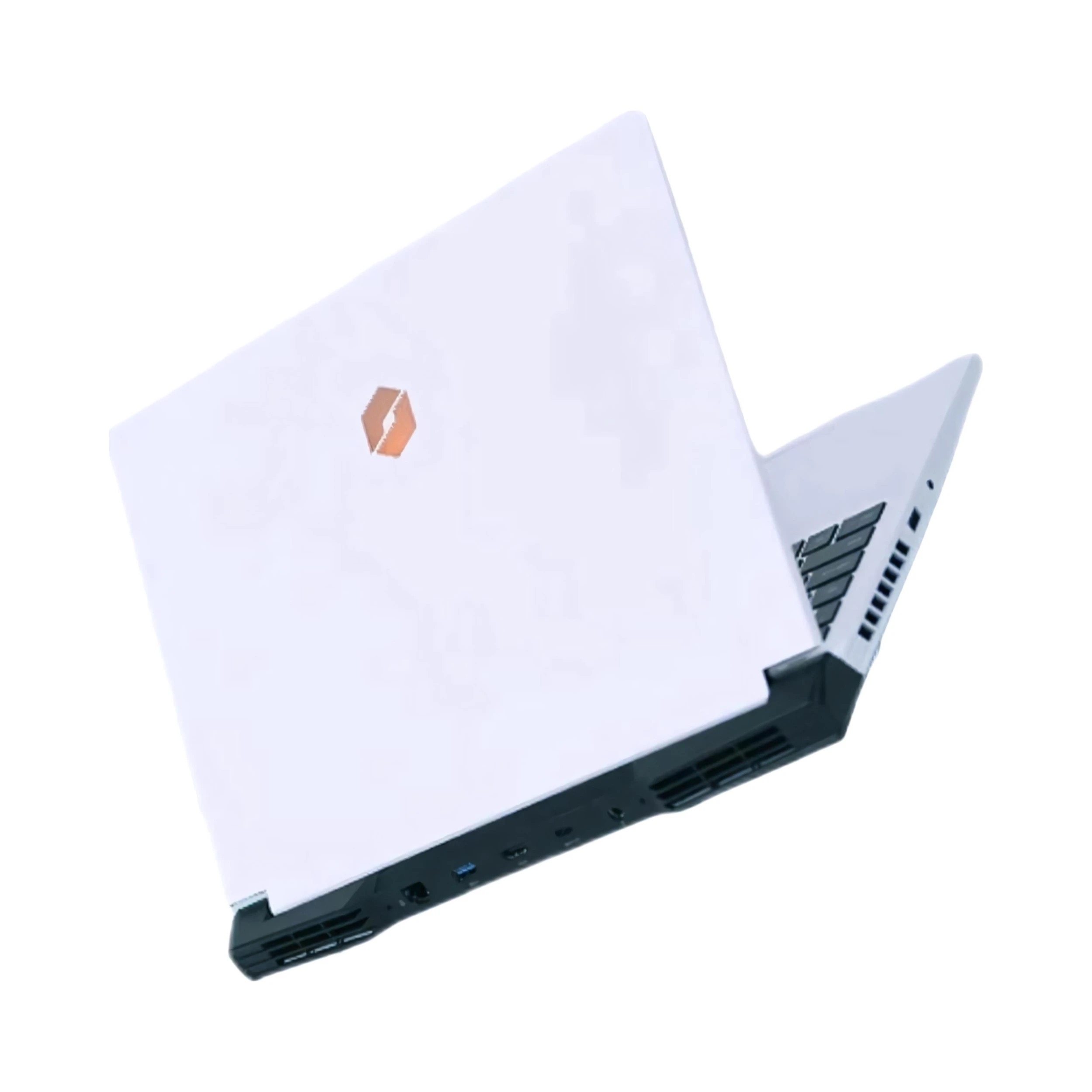 Mechanical Revolution Jiaolong 16Pro/Aurora X/Qiangshi g 2024 New E-Sports 4060 Gaming Laptop