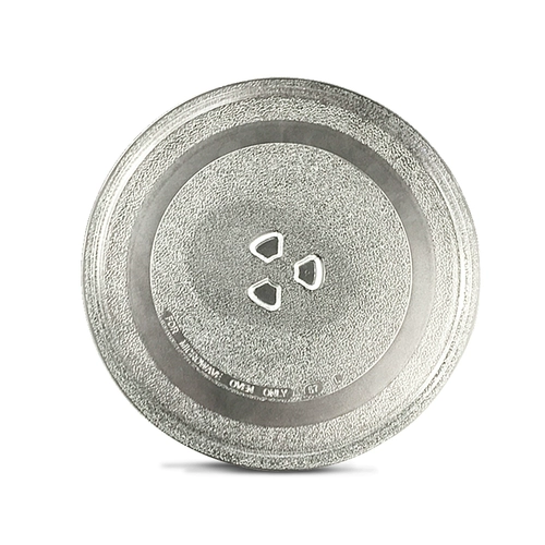 Совместимые стеклянные шасси, P70, D20, D4, 24.5см