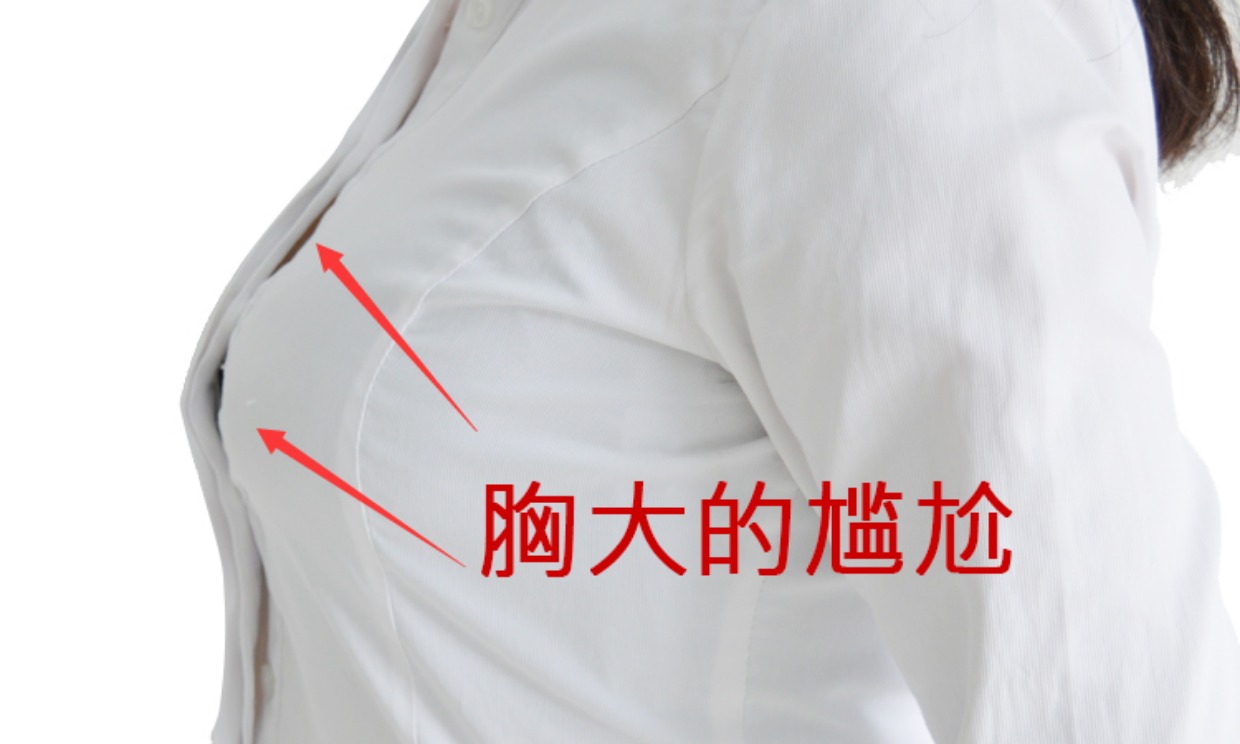 Phụ nữ đồ lót kích thước lớn không có vòng thép béo mm ngực lớn áo ngực siêu mỏng phần chống sag mùa hè lên để thu thập đầy đủ cốc áo lót học sinh