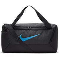 Nike, сумка через плечо подходит для мужчин и женщин для тренировок, спортивная сумка для путешествий, (в наличии на складе)
