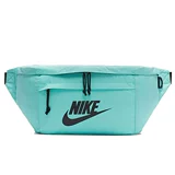 Nike, сумка на одно плечо подходит для мужчин и женщин, большая нагрудная сумка, (в наличии на складе)