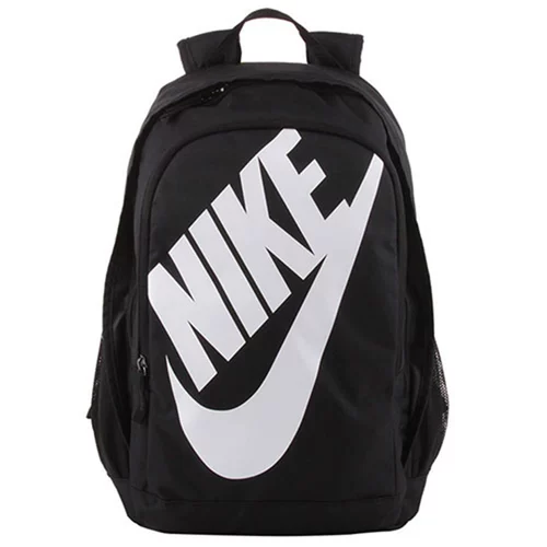Nike, школьный рюкзак для школьников и студентов, ноутбук, (в наличии на складе), 2023