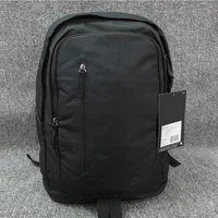 Qingye Ike Now BA5532 Студенческая школьная сумка BA4857-001