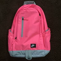Nike, школьный рюкзак для отдыха, (в наличии на складе)