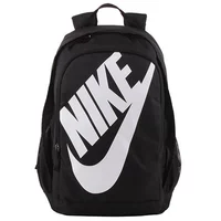 Nike, школьный рюкзак для школьников и студентов, ноутбук, (в наличии на складе), 2023
