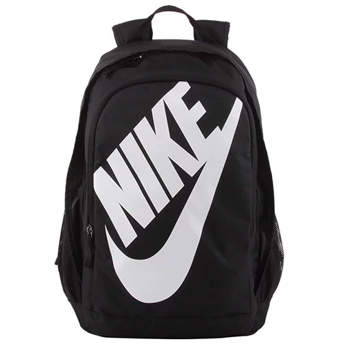 Nike, школьный рюкзак для школьников и студентов, ноутбук, (в наличии на складе), 2023