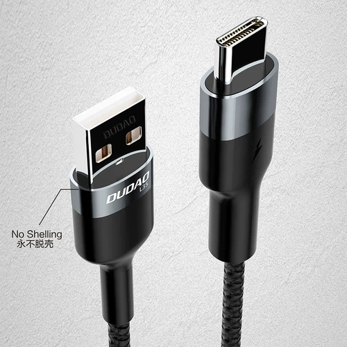 独到 Huawei, vivo, xiaomi, honor, apple, плетеная совместимая рыболовная сеть, iPhone11, мобильный телефон, умные часы, зарядный кабель, 3S, 5A, андроид