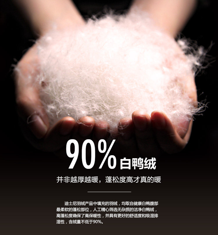 Veste enfant DISNEY - Ref 2160083 Image 9