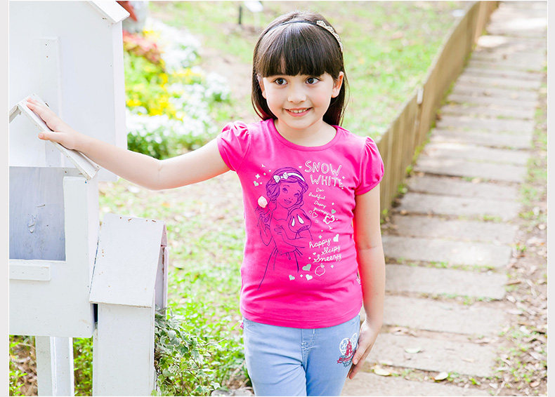 친景嵐刻-릴굶_18