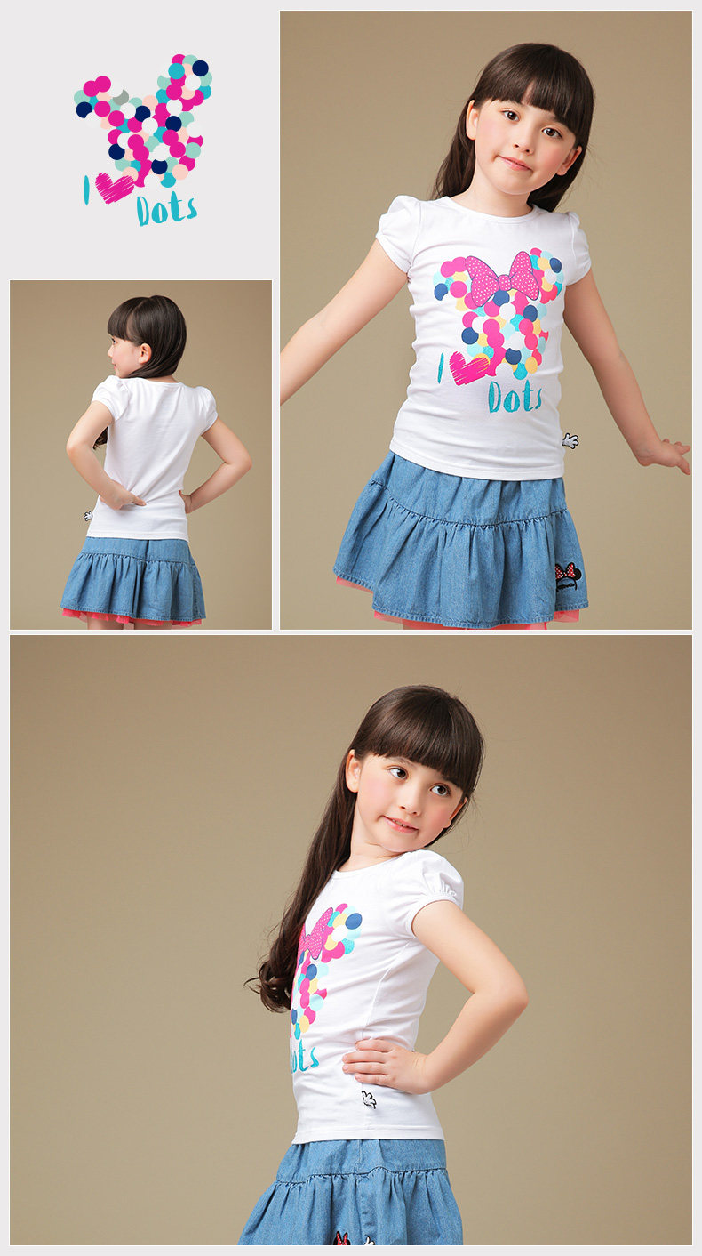 친景嵐刻（큽古T-2_03