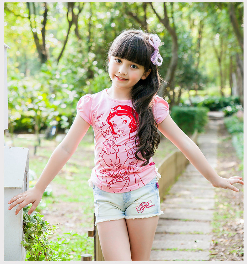 친景嵐刻-릴굶_20