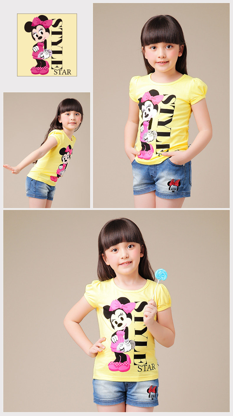 친景嵐刻（큽古T_05