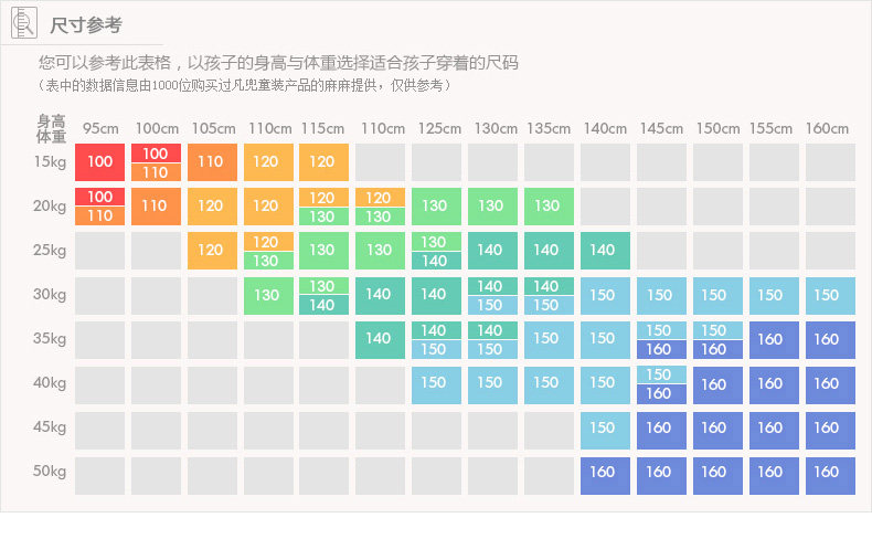 Chemise fille FUN WORLD à manche courte - Ref 2086415 Image 26