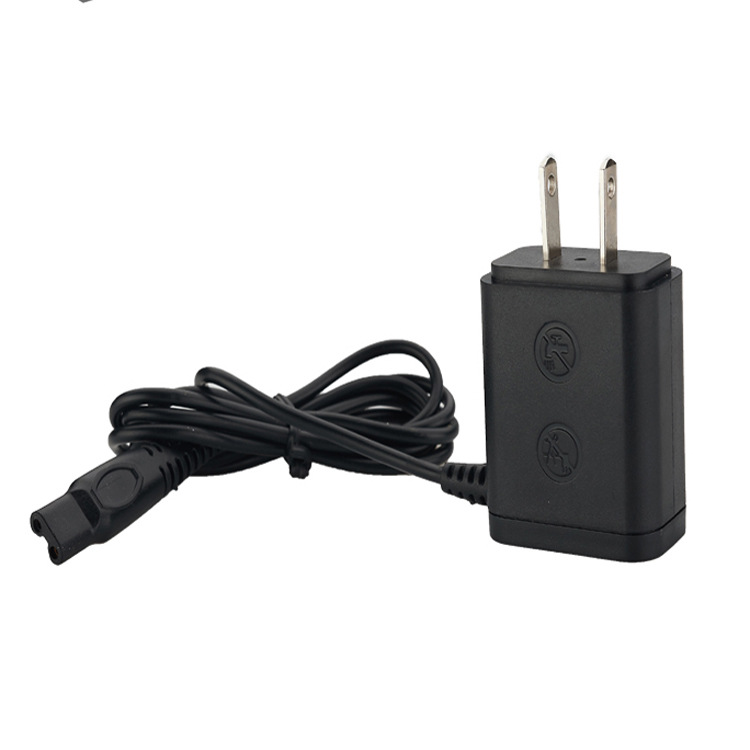 Suitable for German PENTACON Pan Taikang razor PC-980 charger charging cable power cord