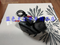 (boxed line goods) 2022 SRAM GX EAGLE AXS 12S Wireless electronic variable speed finger dialing