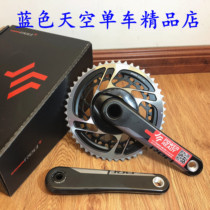 (Boxed licensed) SRAM RED GXP AXS dental disc