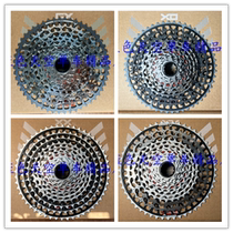 Licensed SRAM eagle XX SL XX X0 XO GX XS 1299 1297 1295 1275 flywheel