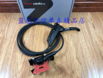 (Boxed licensed)New SRAM Level TLM mountain bike oil disc brake