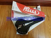 Selle Italia Flite Friction Free Flow Saddle Titanium Alloy Seat Bow Cushion