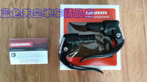 (Boxed licensed) SRAM BL TT990 AERO TT brake lever TT three road car brake lever
