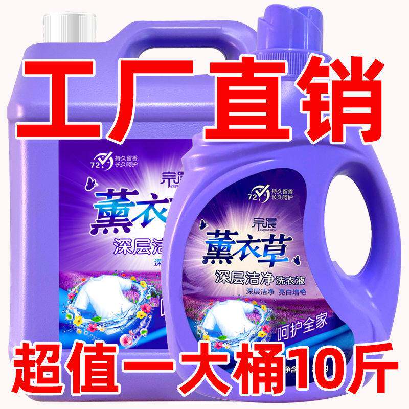 Lavender Lavender Lavender Laundry Laundry Laundry Laundry Laundry Laundry Laundry Laundry Laundry Lasting Laundry Lasting Laundry