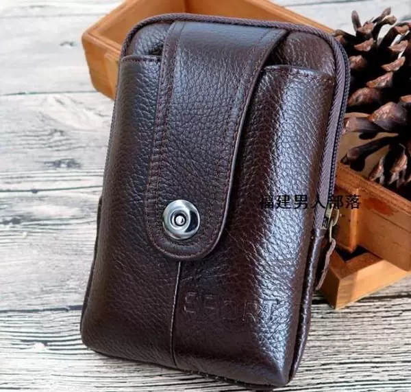 Товары от yshryh