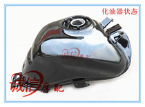  Loncin motorcycle street car accessories LX200-13 CR5 JL200-13 Big bear EFI fuel tank oil storage tank