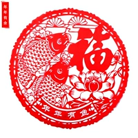 05 года, 28×28см