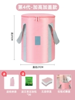 [Прямая трубка с крышкой и моделью] фанат девушек]