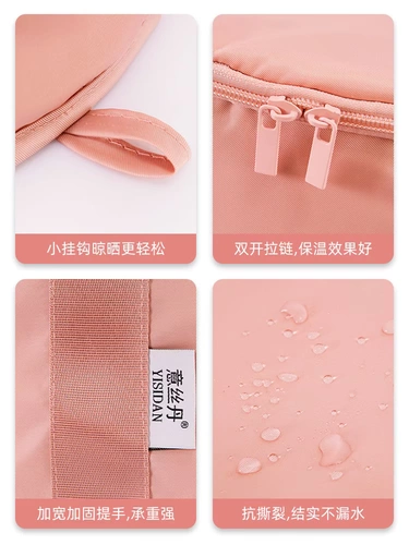 Складные складные замачивание ноги ковш