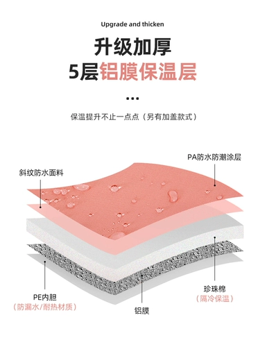 Складные складные замачивание ноги ковш