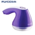 Flying Branch tóc bóng tông đơ FR5216 sạc nhà áo len cạo tóc clipper tóc clipper máy cạo râu điện - Link Remover