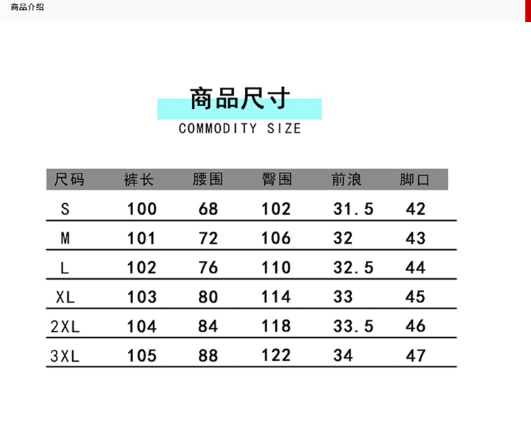 i2uUjf6mxdTrdS49SAV3xOXD8pZmcXge2iar