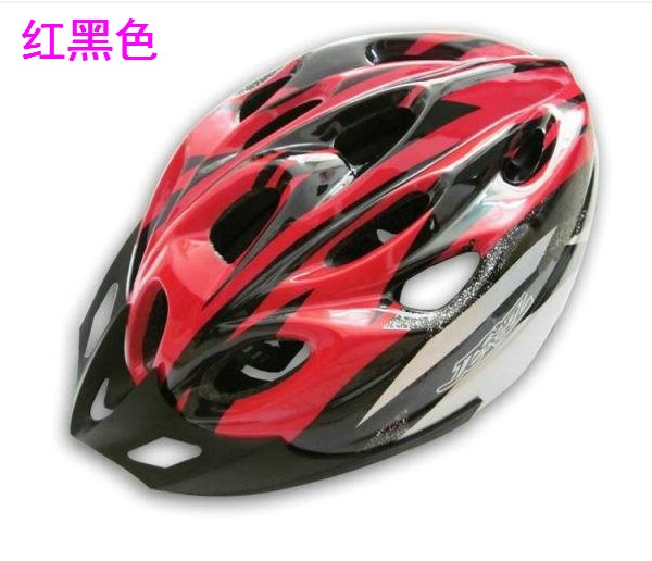 Casque cycliste - Ref 2248285 Image 22